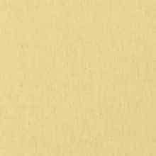 JAB Anstoetz Borneo vitrage stof, kleur 1-6991/041