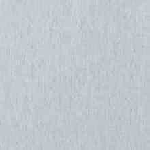 JAB Anstoetz Borneo vitrage stof, kleur 1-6991/050