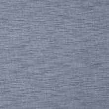JAB Anstoetz Borneo vitrage stof, kleur 1-6991/051