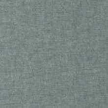 JAB Anstoetz Borneo vitrage stof, kleur 1-6991/052