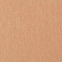 JAB Anstoetz Borneo vitrage stof, kleur 1-6991/060