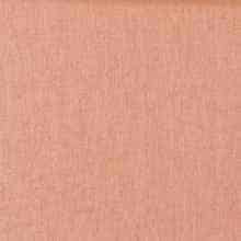 JAB Anstoetz Borneo vitrage stof, kleur 1-6991/061