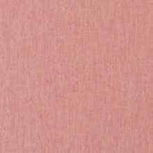 JAB Anstoetz Borneo vitrage stof, kleur 1-6991/062