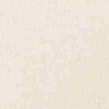 JAB Anstoetz Borneo vitrage stof, kleur 1-6991/072