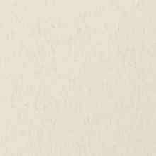JAB Anstoetz Borneo vitrage stof, kleur 1-6991/073