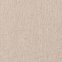 JAB Anstoetz Borneo vitrage stof, kleur 1-6991/074