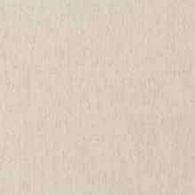 JAB Anstoetz Borneo vitrage stof, kleur 1-6991/075