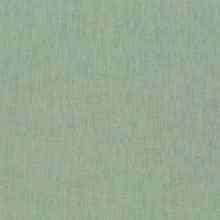 JAB Anstoetz Borneo vitrage stof, kleur 1-6991/080