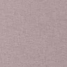 JAB Anstoetz Borneo vitrage stof, kleur 1-6991/082
