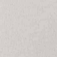 JAB Anstoetz Borneo vitrage stof, kleur 1-6991/091