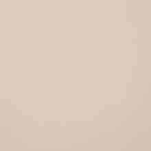 JAB Anstoetz Boulevard Edition vitrage stof, kleur 1-6971/062