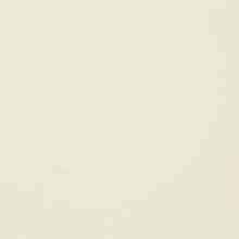 JAB Anstoetz Boulevard Edition vitrage stof, kleur 1-6971/075
