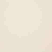JAB Anstoetz Boulevard Edition vitrage stof, kleur 1-6971/079