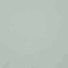 JAB Anstoetz Boulevard Edition vitrage stof, kleur 1-6971/088