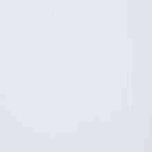 JAB Anstoetz Boulevard Edition vitrage stof, kleur 1-6971/091