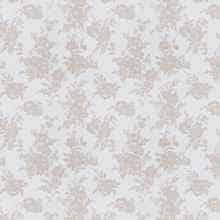 JAB Anstoetz Bouquet vitrage stof, kleur JA8067/060