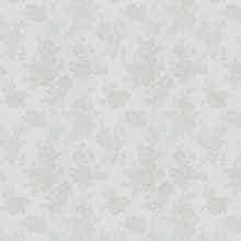 JAB Anstoetz Bouquet vitrage stof, kleur JA8067/070