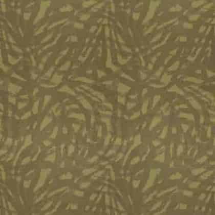 JAB Anstoetz Brasilia overgordijnstof, kleur JA7037/030