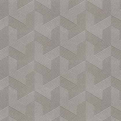 JAB Anstoetz Breakline vitrage stof, kleur JA8026/020