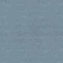 JAB Anstoetz Breakwater vitrage stof, kleur JA8025/050