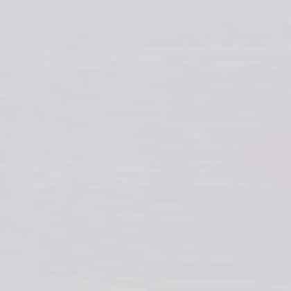 JAB Anstoetz Breeze vitrage stof, kleur 1-6982/070