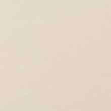 JAB Anstoetz Breeze vitrage stof, kleur 1-6982/071