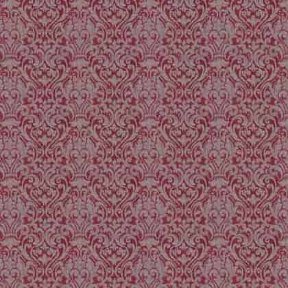 JAB Anstoetz Brianza overgordijnstof, kleur 9-7809/010