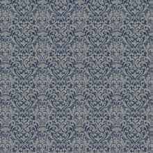 JAB Anstoetz Brianza overgordijnstof, kleur 9-7809/050