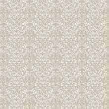 JAB Anstoetz Brianza overgordijnstof, kleur 9-7809/070