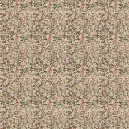 JAB Anstoetz Brienno meubelstof, kleur 9-2305/070