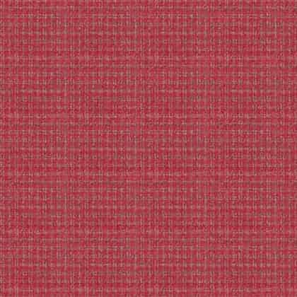 JAB Anstoetz Brig meubelstof, kleur 9-2550/010
