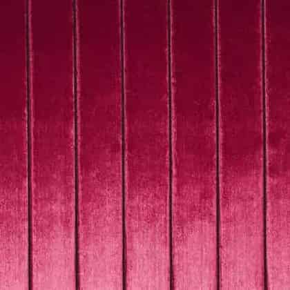 JAB Anstoetz Brillante meubelstof, kleur 1-4174/010