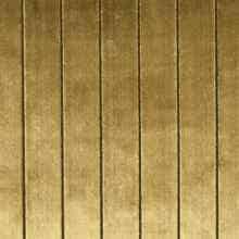 JAB Anstoetz Brillante meubelstof, kleur 1-4174/041