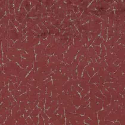 JAB Anstoetz Brisbane meubelstof, kleur JA4010/010