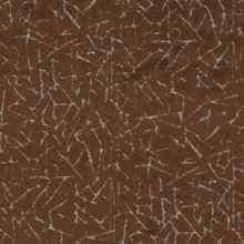 JAB Anstoetz Brisbane meubelstof, kleur JA4010/020