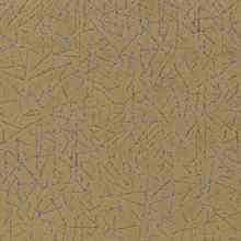 JAB Anstoetz Brisbane meubelstof, kleur JA4010/040