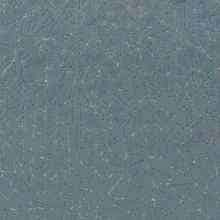 JAB Anstoetz Brisbane meubelstof, kleur JA4010/050