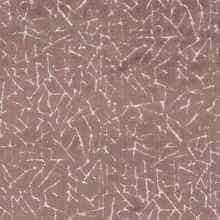 JAB Anstoetz Brisbane meubelstof, kleur JA4010/060