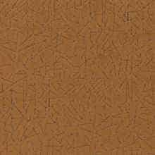 JAB Anstoetz Brisbane meubelstof, kleur JA4010/062