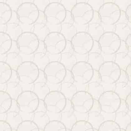 JAB Anstoetz Britney vitrage stof, kleur 1-8792/090