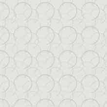 JAB Anstoetz Britney vitrage stof, kleur 1-8792/099