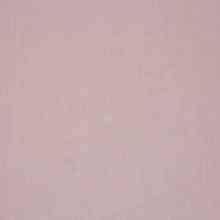 JAB Anstoetz Broadway 300 Vol. 2 vitrage stof, kleur 1-6763/061