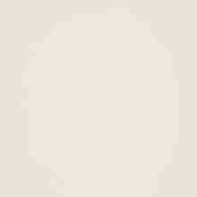 JAB Anstoetz Broadway 300 Vol. 2 vitrage stof, kleur 1-6763/070