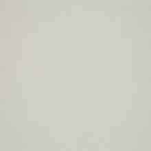 JAB Anstoetz Broadway 300 Vol. 2 vitrage stof, kleur 1-6763/093