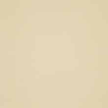 JAB Anstoetz Broadway 300 Vol. 2 vitrage stof, kleur 1-6763/140