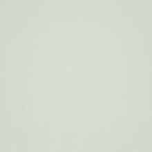 JAB Anstoetz Broadway 300 Vol. 2 vitrage stof, kleur 1-6763/454