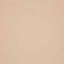 JAB Anstoetz Broadway 300 Vol. 2 vitrage stof, kleur 1-6763/561