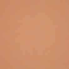 JAB Anstoetz Broadway 300 Vol. 2 vitrage stof, kleur 1-6763/629
