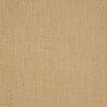 JAB Anstoetz Bronco Vol. 2 overgordijnstof, kleur 1-6490/040