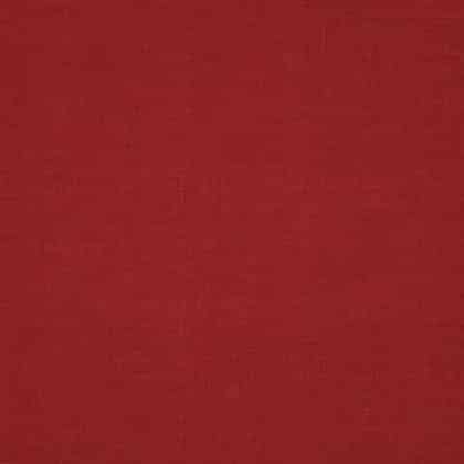 JAB Anstoetz Bruce meubelstof, kleur 1-1282/010